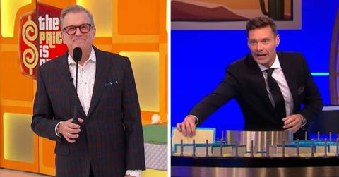 pn//uploads/cd feb ef bfa babb__