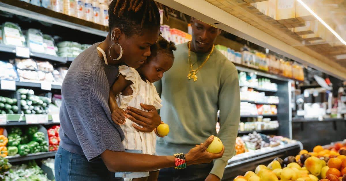 pn//uploads/eb fd ee b cbbae__