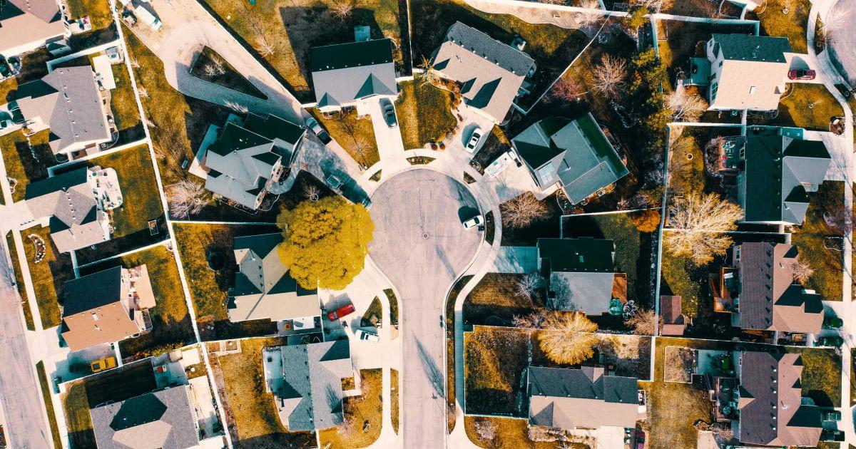 pn//uploads/bdba df ee c bbafc__