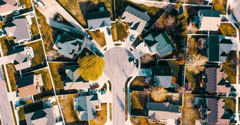 pn//uploads/bdba df ee c bbafc__