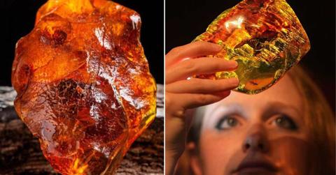 pn//uploads/cabd ab ef f febaa__