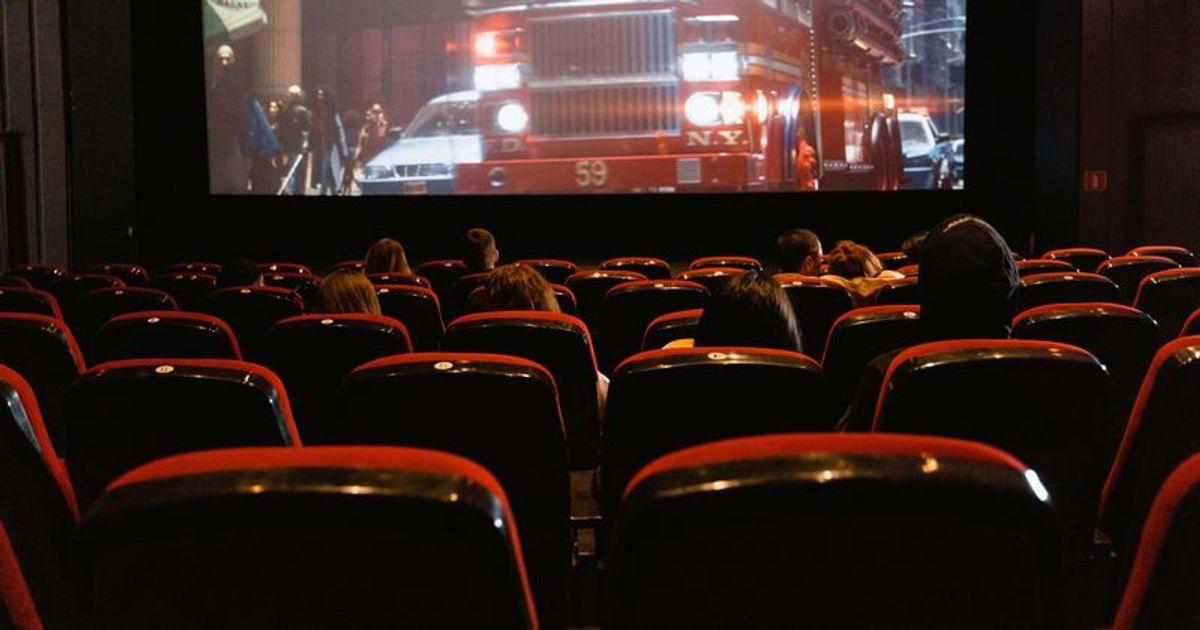 pn//uploads/c c ee a fdfbced__