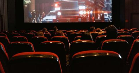 pn//uploads/c c ee a fdfbced__