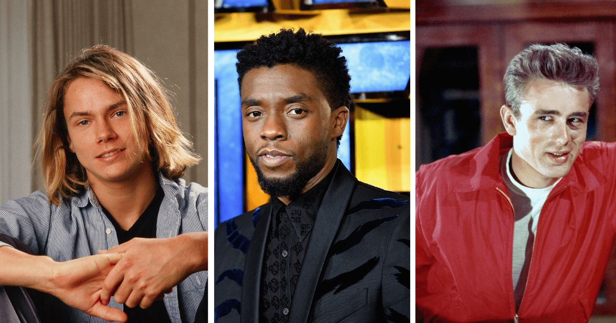 pn//uploads/ecafe f ee fd fbf__