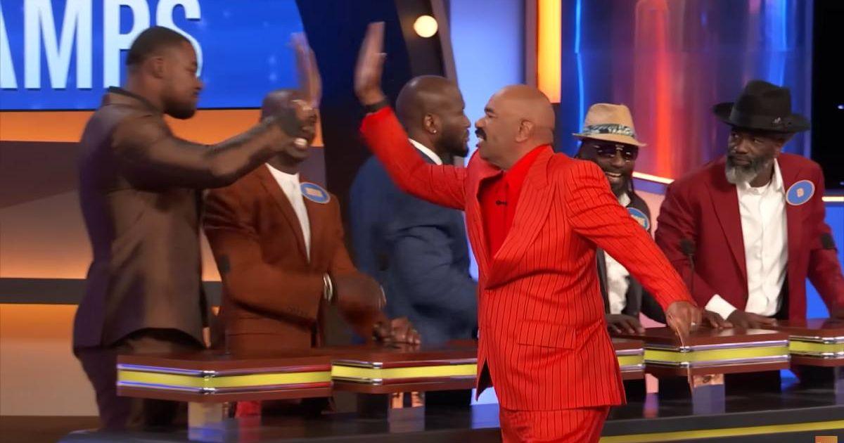 pn//uploads/ceaa ca f bb ecadc__