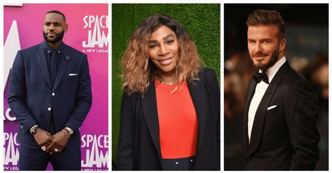 pn//uploads/cce c ee b dbecbf__