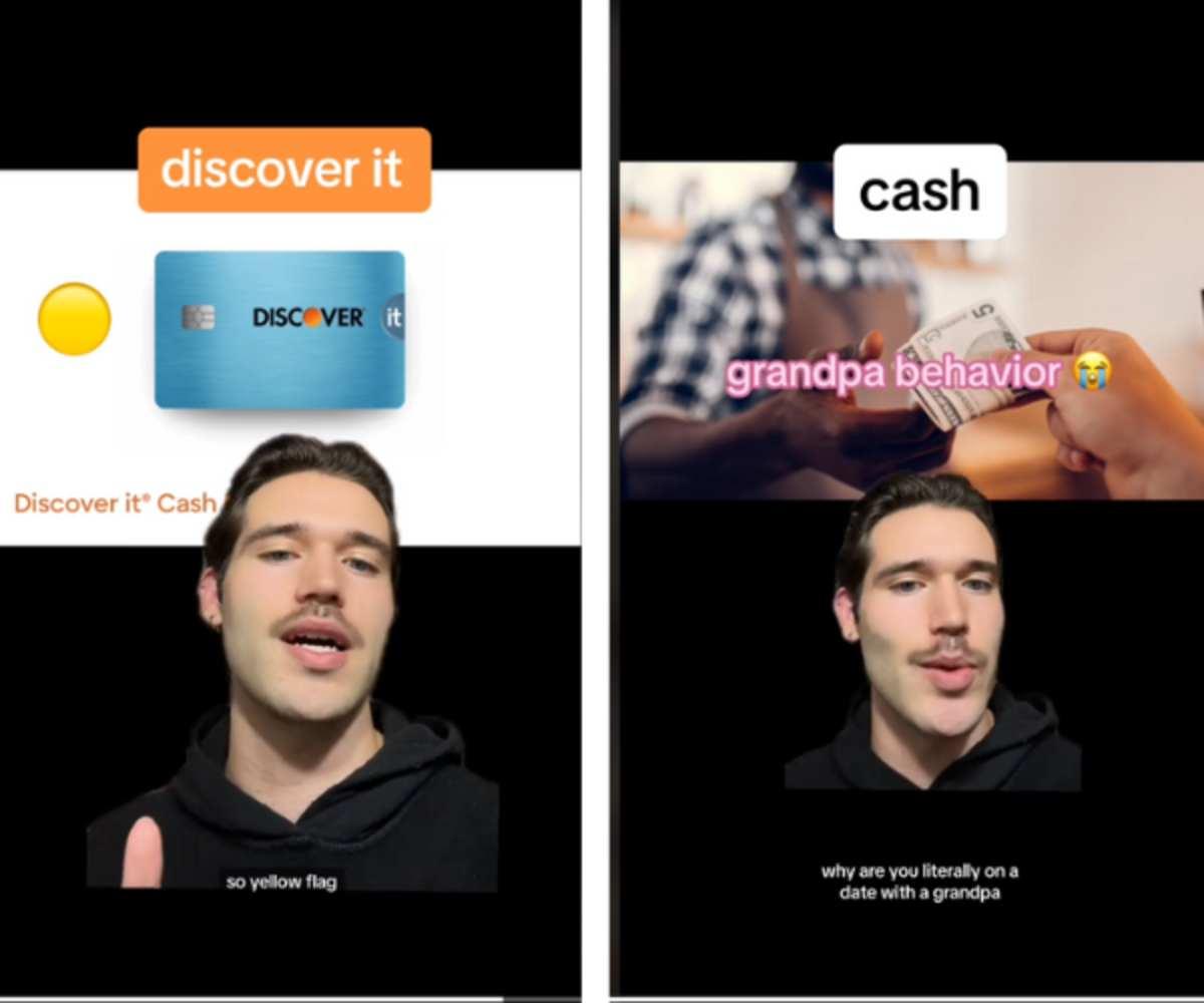 pn/aa fbb d ba adbbeb