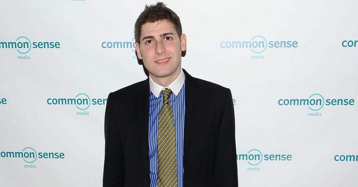 What Settlement Did Eduardo Saverin Receive From the Facebook Lawsuit?