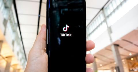 pn//uploads/b ffa ee fe bfcca__