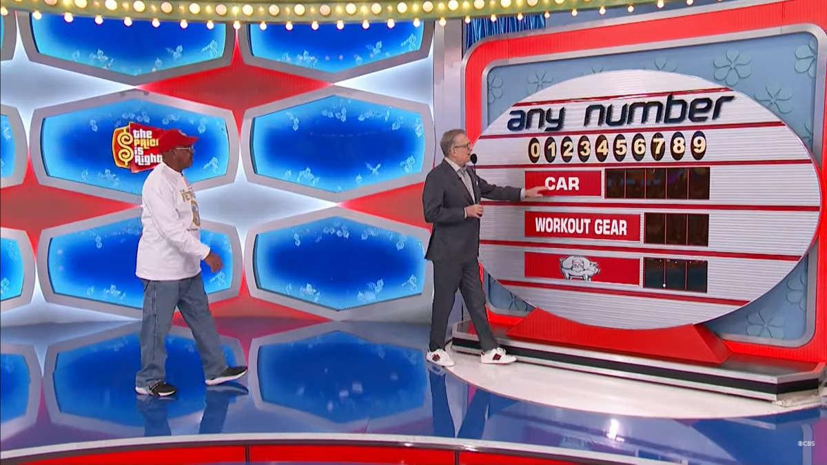 pn/aaa adf d ab caeaeba