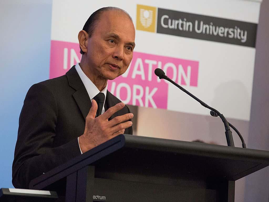 pn/cbbed da  af fdeef