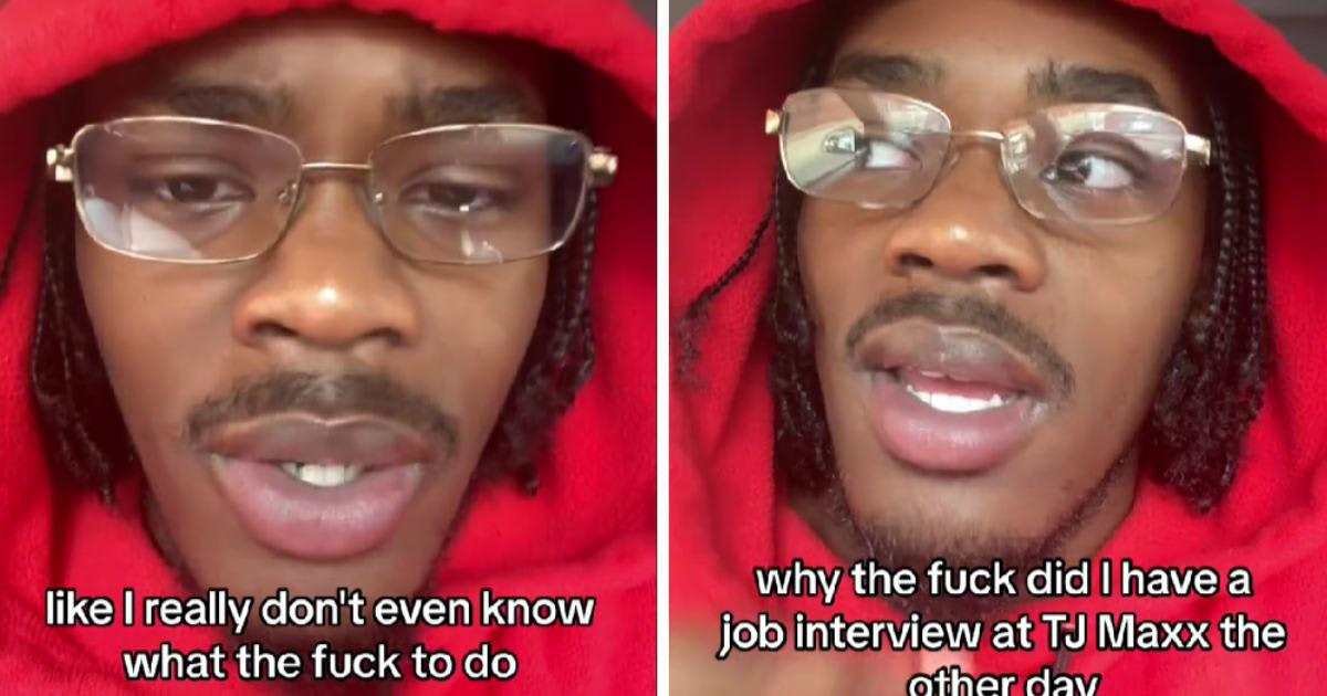 pn/fbee ad feb ba dec