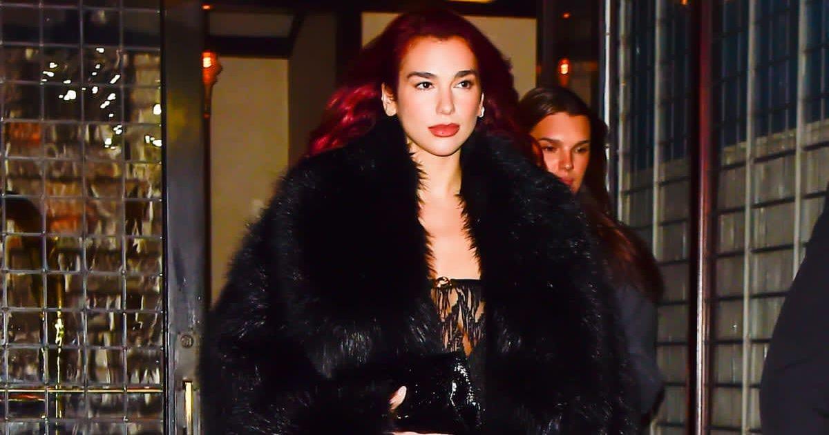 pn//uploads/a cc ee ec bfedcce__