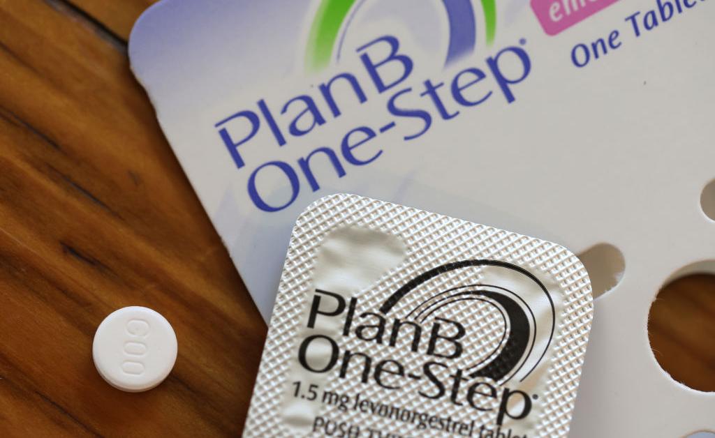 Does Plan B Have Stock, and How Do You Buy It?