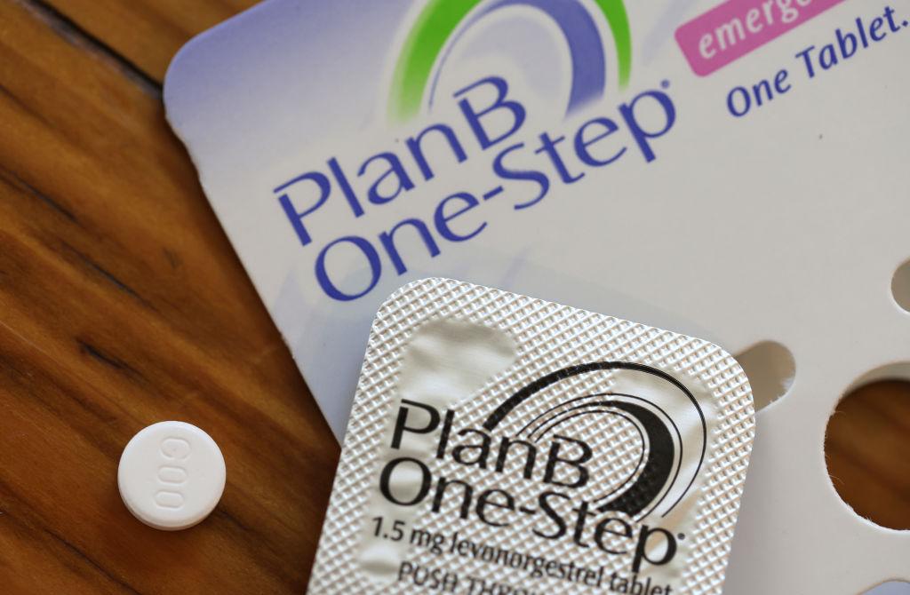 Does Plan B Have Stock, and How Do You Buy It?