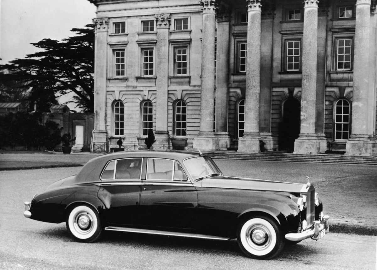 pn/beba ac d adaacae