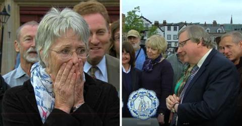 pn//uploads/fbd cd ef a bbadf__