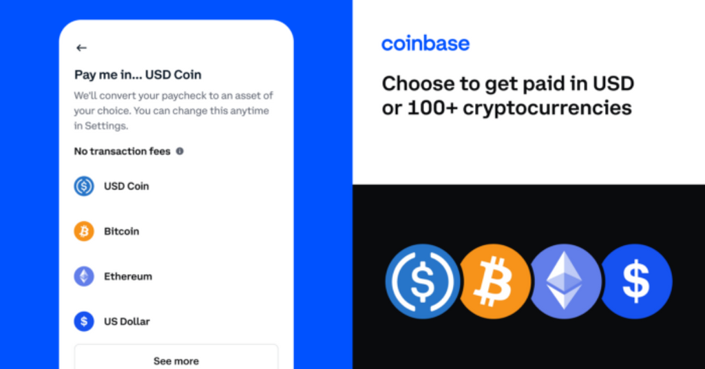 coinbase unlock account