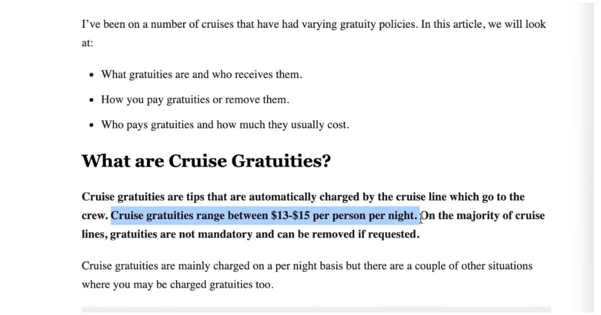 pn/dbaf c d ffb eccbdd