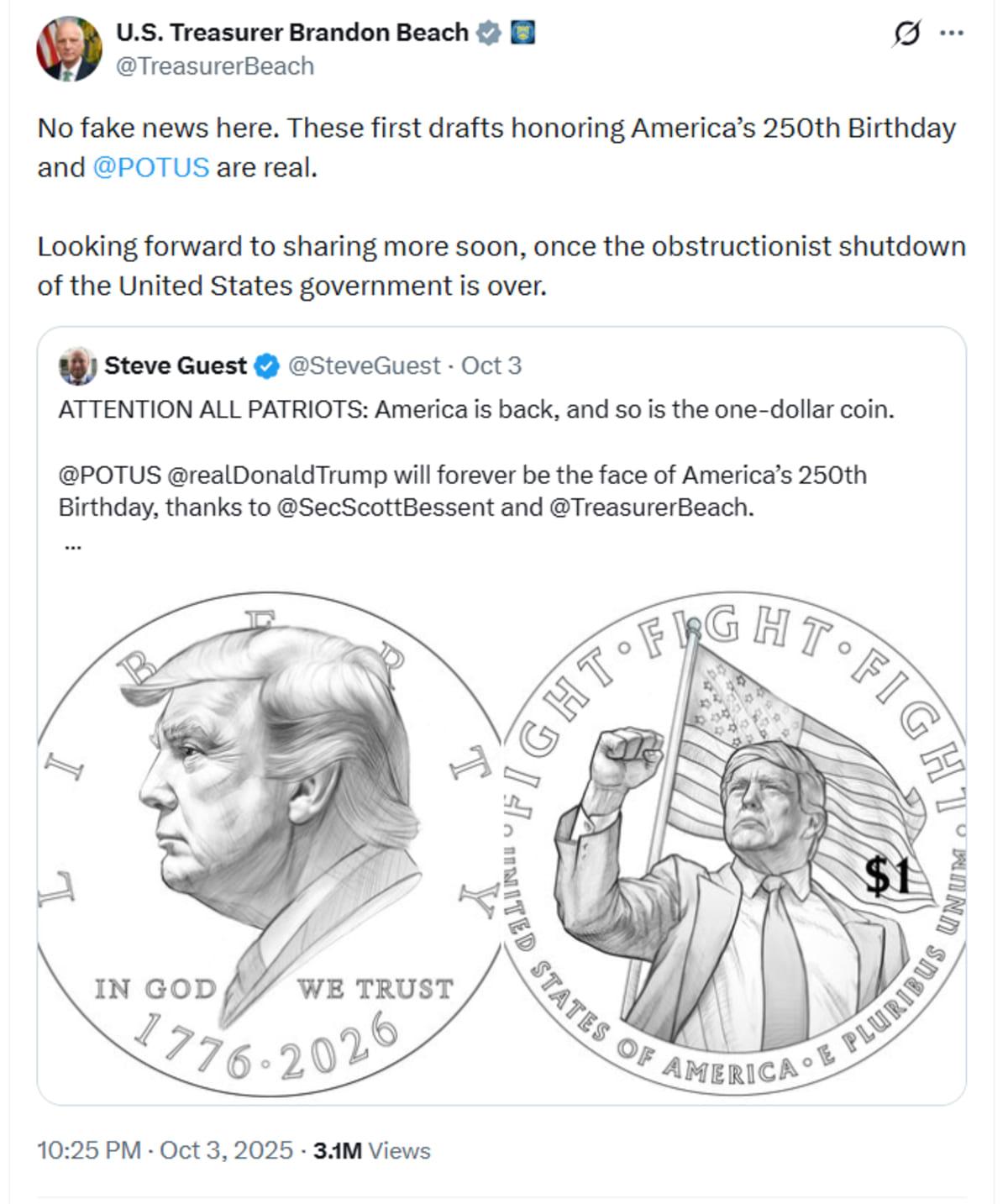 pn/fac f ea ab fbcdc