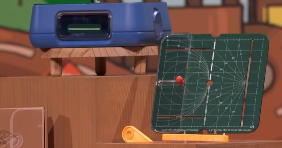 pn/be fbec f aadc fddb