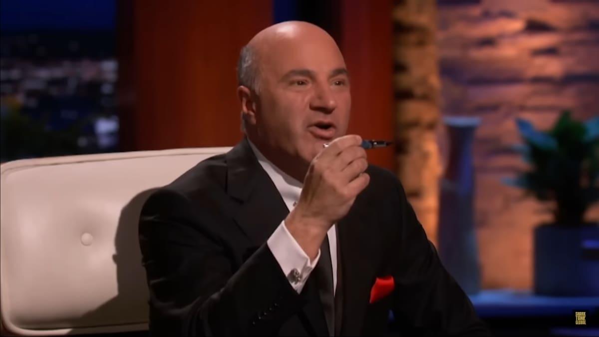 pn/cfbff ed fae c cdbe