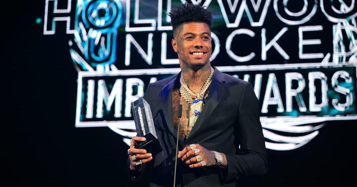 pn//uploads/ab bc ee bc ebdec__