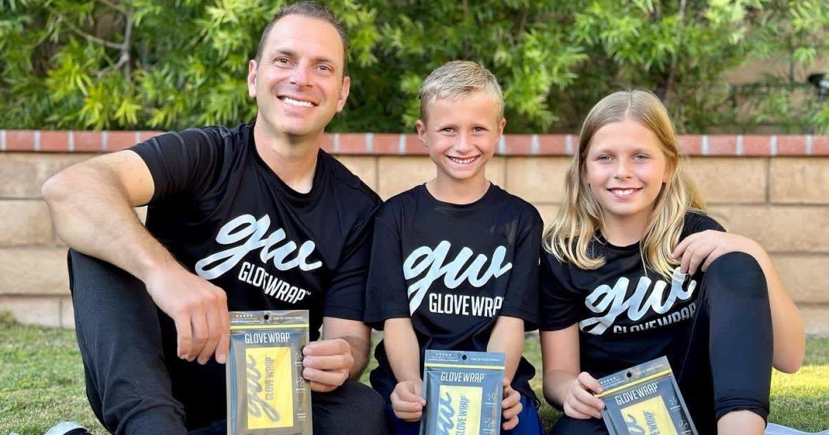 pn//uploads/bf a ee be fa__