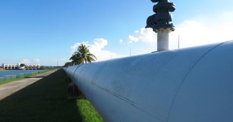 uploads///featured image