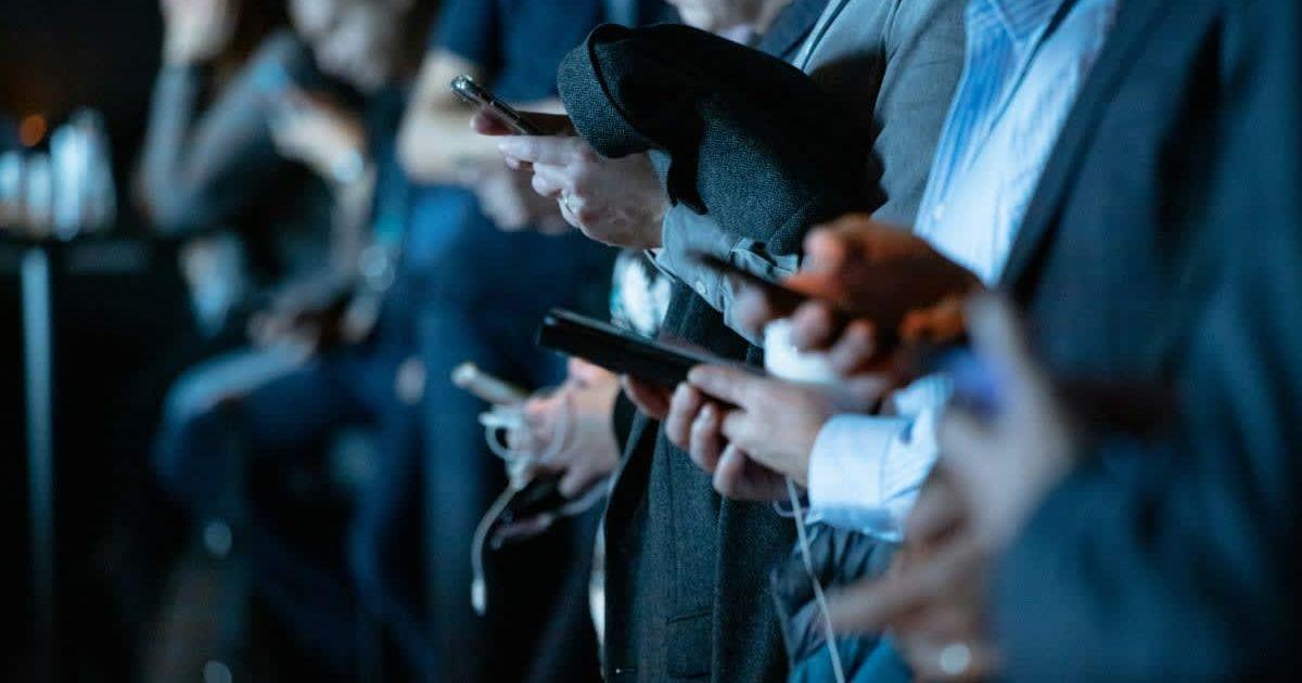 pn//uploads/bda d ee f bcdd__