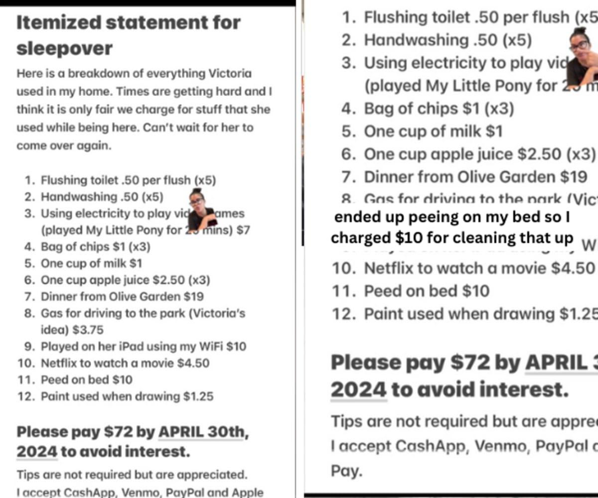 pn/adb f cf bfa eedfaf