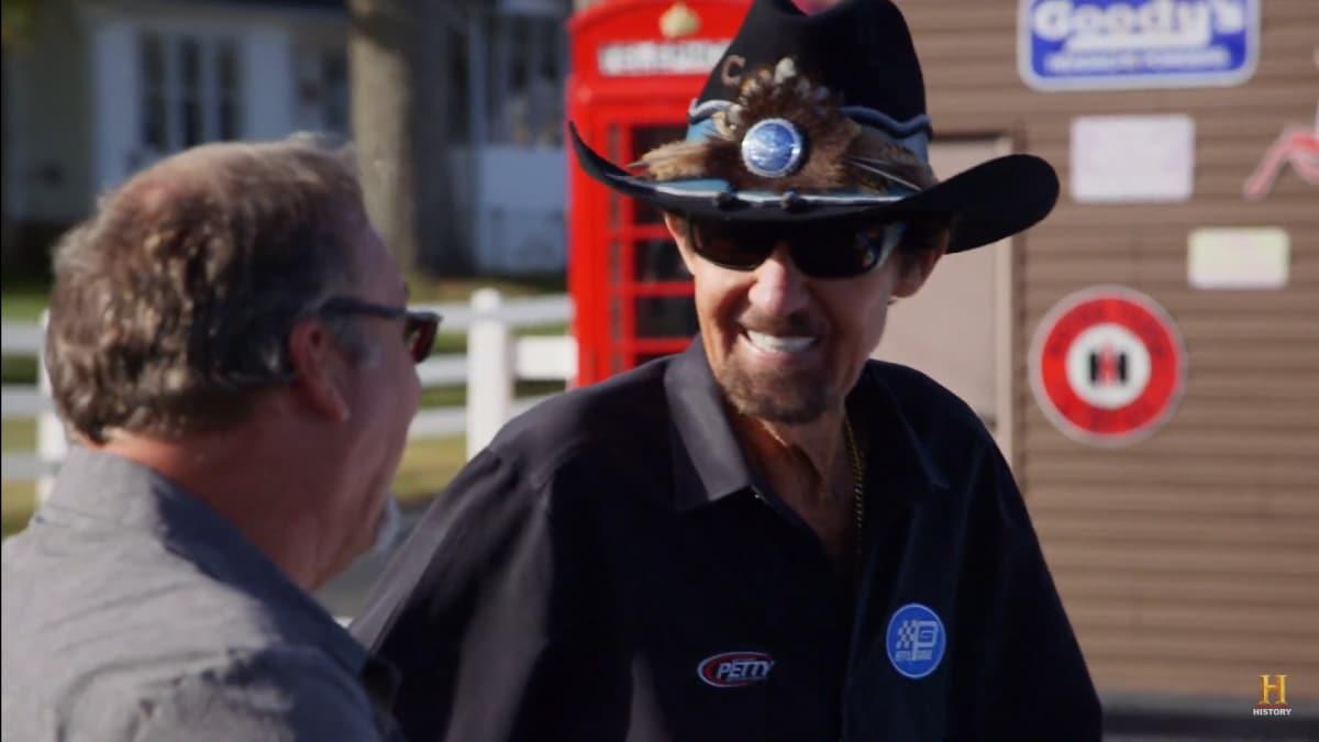 pn/afaa ab a bb fbfafd