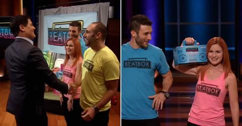 pn//uploads/efca ff f eb acc__