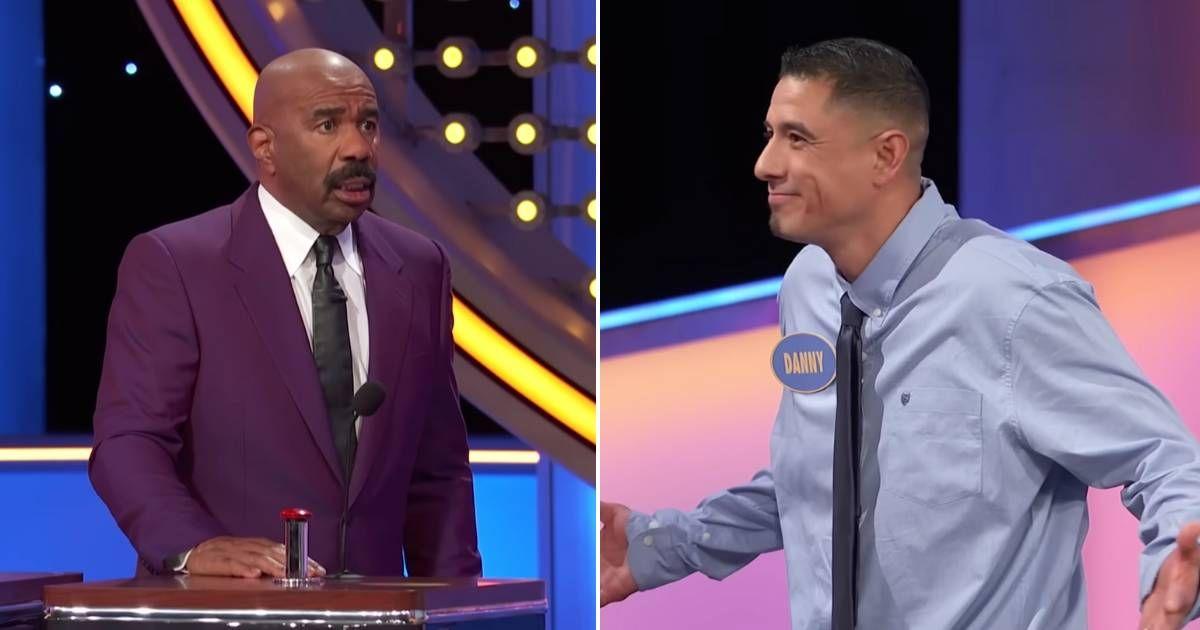 pn//uploads/ ec f fe bb__