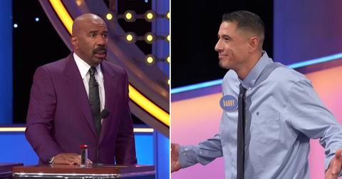 pn//uploads/ ec f fe bb__