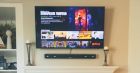 uploads///will porada NupqkKU unsplash