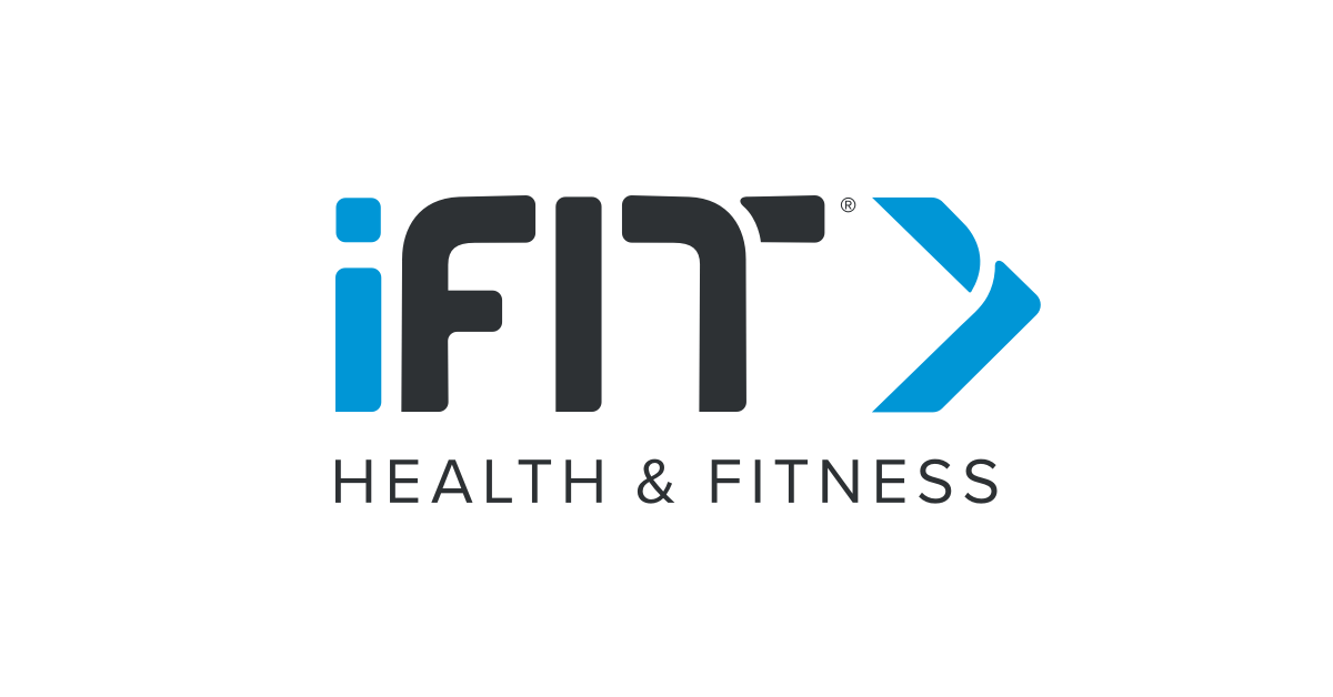iFIT Targeting Nearly 7 Billion Valuation in IPO With Recent SEC Filing