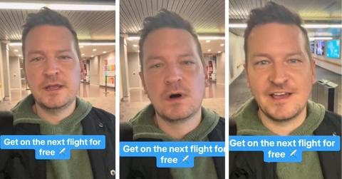 pn//uploads/b bb ee da bdd__