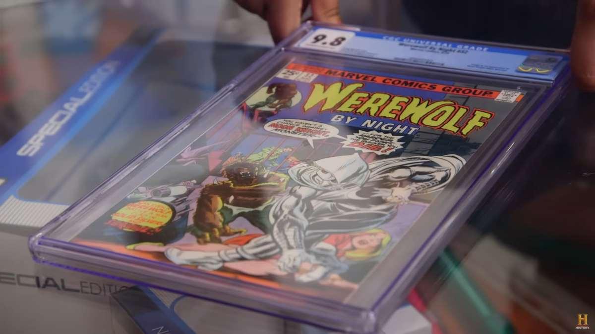 pn/fcbf f cf afc cebfbce