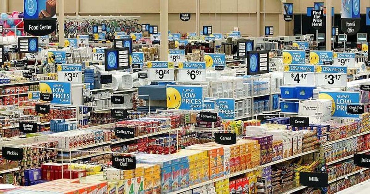 pn//uploads/be e ee ff fbbc__