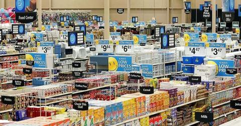 pn//uploads/be e ee ff fbbc__