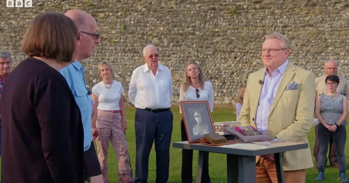 pn//uploads/bde f f d fbadcca__