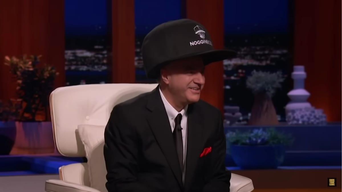 pn/dea f fa ad fceaa