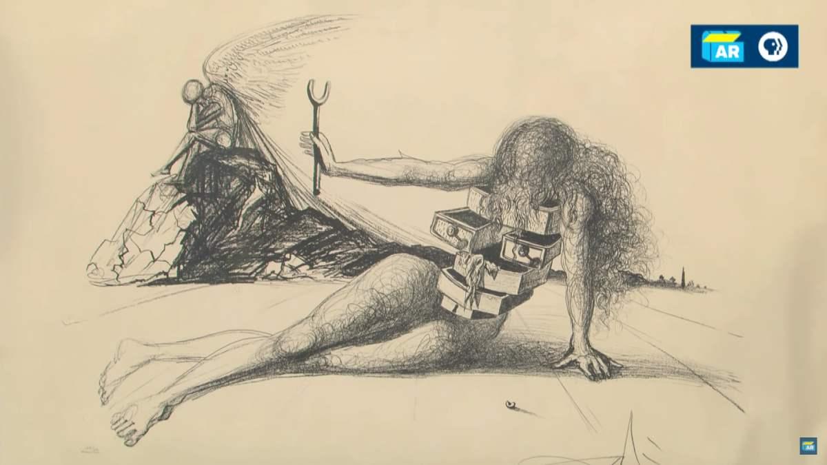 pn/ced dd e bcdeeebc