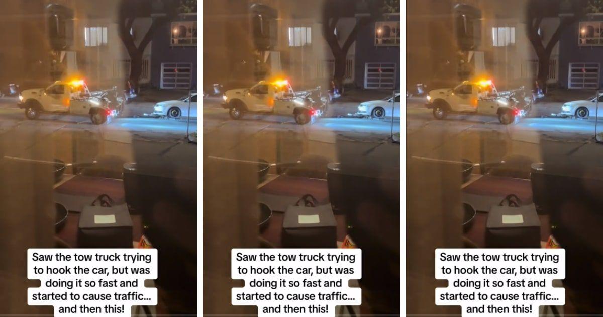 pn//uploads/bcb fd ee af affdb__