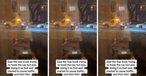 pn//uploads/bcb fd ee af affdb__