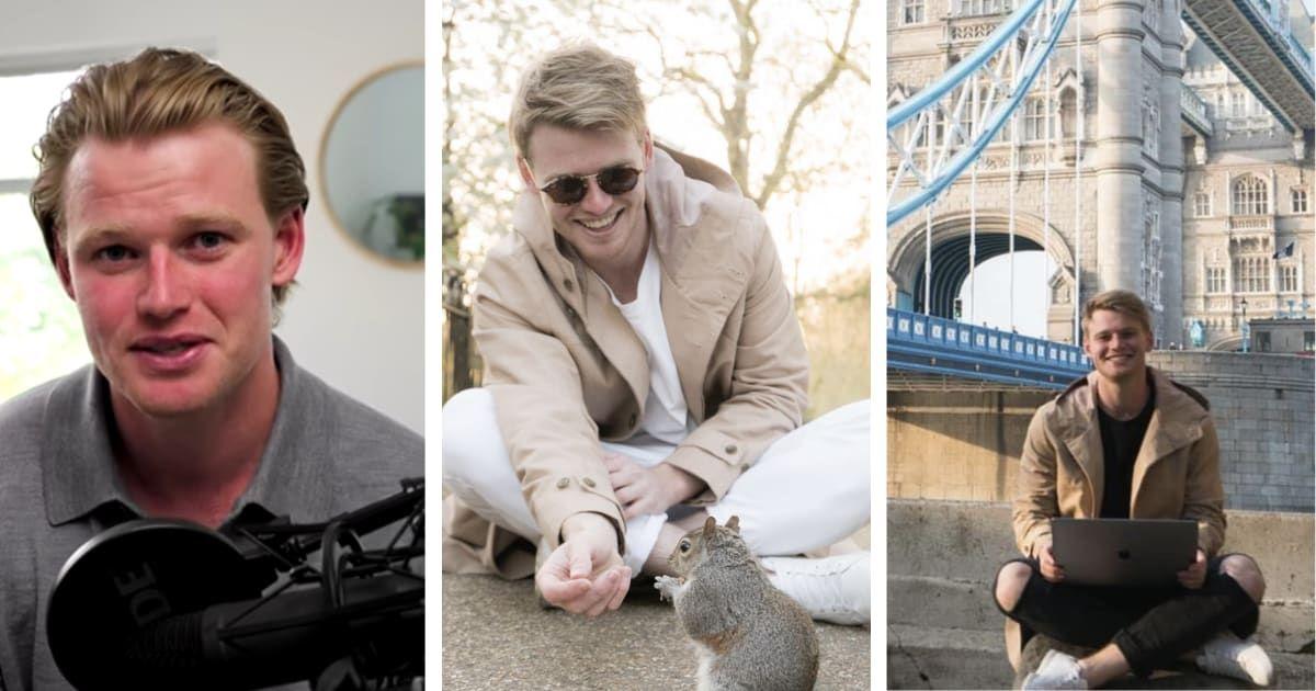 pn//uploads/c f ef  faced__