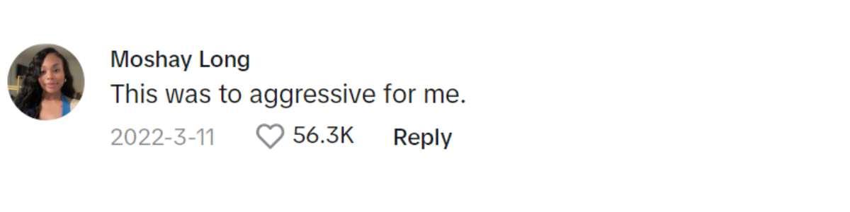 pn/fa bb d aa aaffcba