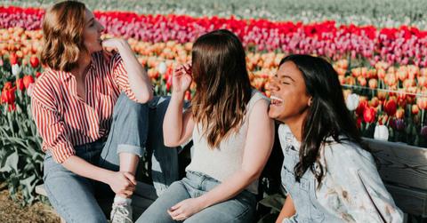 pn//uploads/cad dbe ee cbed__