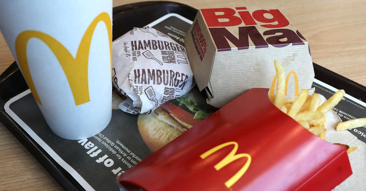 why-is-the-u-s-dollar-so-strong-big-mac-index-info